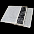 /msite/products/detail/productid/43847077/id/528593.html